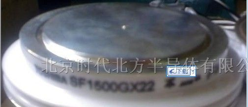 供应IR可控硅ST1230C16K0