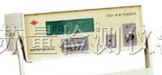 供应CC2511 数字直流低电阻测试仪 (全数显)