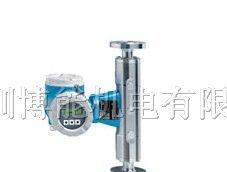 供应E+H 80M/83M 质量流量计