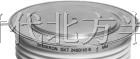 供应西门康SEMIKRON可控硅SKT2400（12-18）