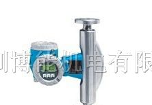 供应e+h 80F/83F 质量流量计