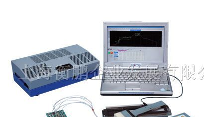 供应MALCOM 6通道炉温测试仪RCP-600
