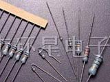 环星电子大量供应碳膜电阻