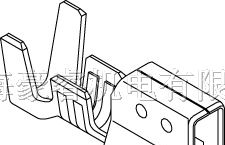 优惠供应Molex 连接器 50217-9001-原厂现货库存