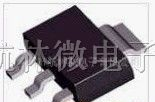 供应BL1117-3.3稳压IC