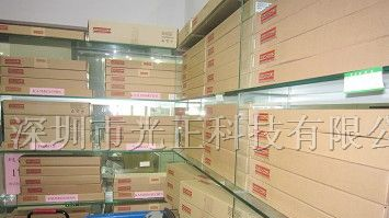 供应FAIRCHILD电源IC