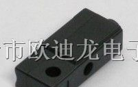 供应磁性开关D-C73