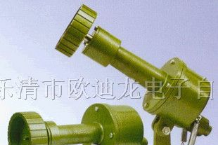 供应测速开关 速度检测器 DH-I DH-II