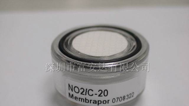 供应二氧化氮传感器NO2-C系列