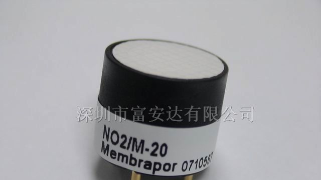 供应二氧化氮传感器NO2-M系列