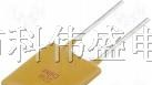 供应自恢复保险丝直插RUEF300 30V 3A