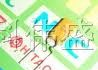 供应自恢复保险丝直插RUEF110 30V 1.1A