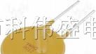 供应自恢复保险丝直插RXEF185 60V 1.85A 72V 1.85A