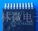 供应美国微芯MCP6002单片机
