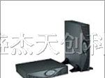 供应艾默生UPS电源|艾默生UPS|艾默生UPS电源报价