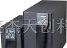 供应美国山特UPS，深圳山特UPS，山特UPS电源