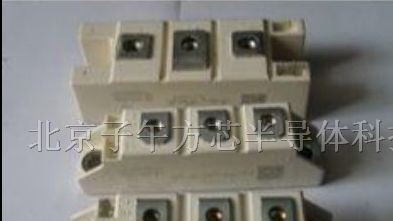 供应西门康二极管模块  SKKD100/16E