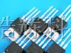 供应三极管TIP41   TIPP42
