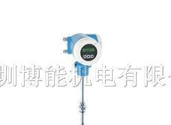 供应E+H 65I 热氏质量流量计