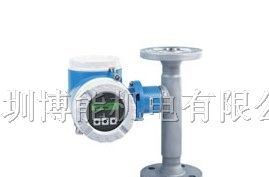 供应E+H 65F 热氏质量流量计