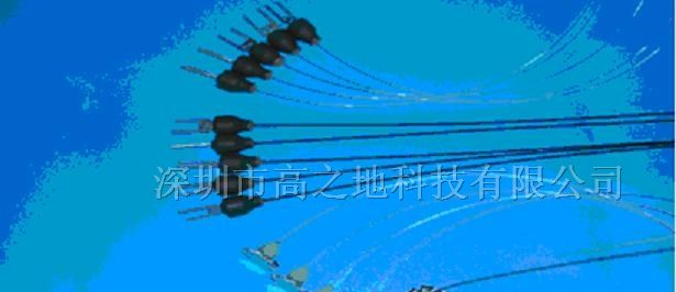 供应光敏二极管/光敏管/接收管