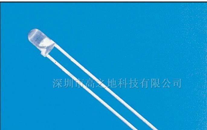 供应贴片发光LED二极管