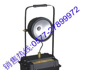 供应BAD502A/B 防爆强光工作灯 BAD502A/B BAD502A/B