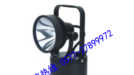 供应JIW5210 便携式多功能强光灯 JIW5210 JIW5210