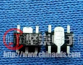 供应高调光比LED恒流驱动器UCS2915