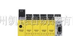 供应SNO1005，SNO1005，SNO2005安全继电器