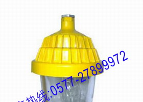 供应BPC8720 防爆平台灯 BPC8720 BPC8720