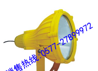 供应BTC8210 防爆投光灯 BTC8210 BTC8210