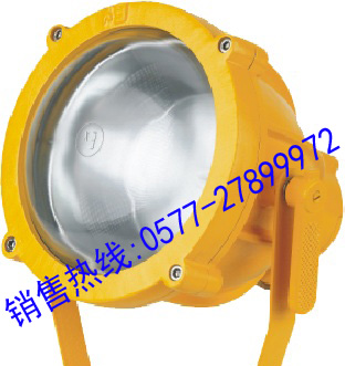 供应BTC8200 防爆投光灯 BTC8200 BTC8200