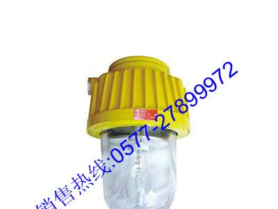 供应BPC8730 防爆平台灯 BPC8730 BPC8730