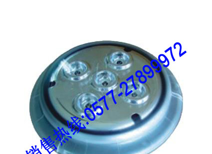供应NFC9173 固态免维护顶灯 NFC9173 NFC9173