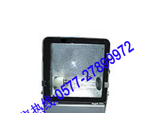 供应NFC9140 节能型广场灯 NFC9140 NFC9140