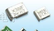 供应TYCO自恢复保险丝MINISMDC110F-2