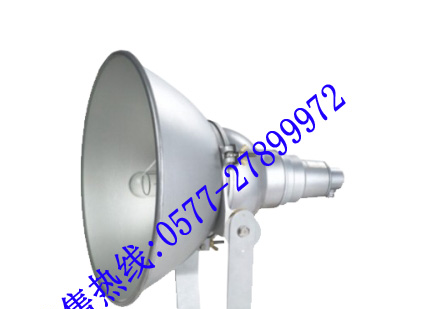 供应NTC9200 防震型投光灯 NTC9200 NTC9200