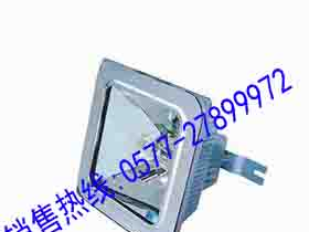 供应NSC9260A 防眩棚顶灯 NSC9260A NSC9260A