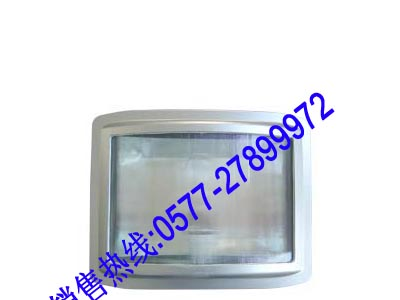 供应NSC9720 防眩通路灯 NSC9720 NSC9720