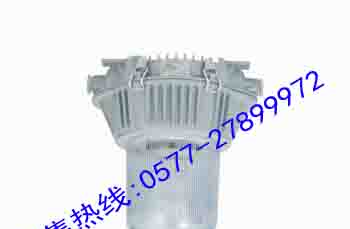 供应NFC9180 防眩泛光灯 NFC9180 NFC9180