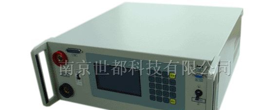 供应SGH12-30智能蓄电池活化仪