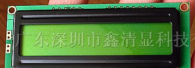 供应C240128-5为图形点阵LED显示模块