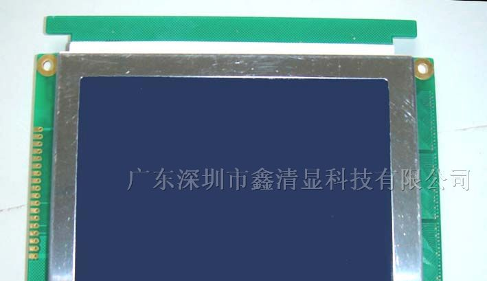 供应LED显示模块C19264-3、LED显示屏、触摸屏