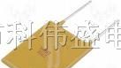 供应自恢复保险丝直插RUEF600 30V 6A