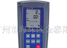 供应森美特SUMMIT-709燃烧分析仪