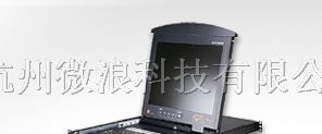 浙江 ATEN KL9116 KVM切换器(代理)