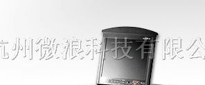 浙江 ATEN KL3116T KVM切换器(代理)