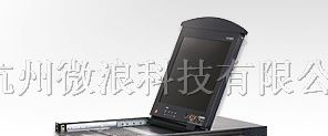 浙江 ATEN KL3116 KVM切换器(代理)