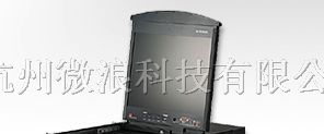 浙江 ATEN KL1516 KVM切换器(代理)